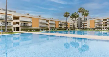 Appartement 3 chambres dans Regiao Imediata de Sorocaba, Brésil