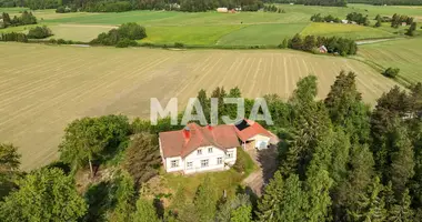 Дом 6 комнат в Марттила, Финляндия