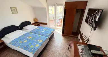 Appartement 1 chambre dans Budva, Monténégro