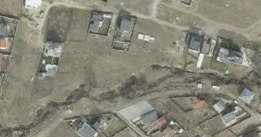 Grundstück in Tiflis, Georgien