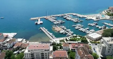 1 bedroom apartment in Herceg Novi, Montenegro