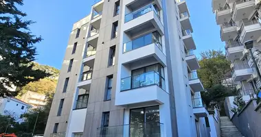 Appartement 1 chambre dans Rafailovici, Monténégro