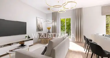 Apartamento 3 habitaciones en Pruszkow, Polonia