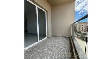 Apartamento 2 habitaciones en Golem, Albania