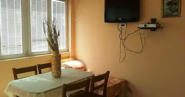 Haus 8 Schlafzimmer in Sutomore, Montenegro