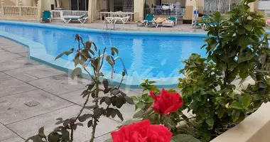 Apartamento 1 habitacion en Miraverde, Španjolska