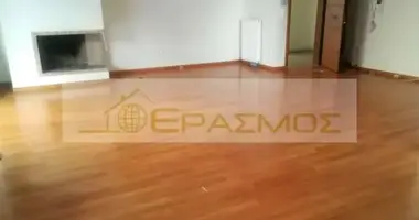 Apartamento 2 habitaciones en Atenas, Grecia