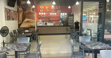 Commercial property in Bashkia Vlore, Albania