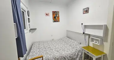 Wohnung 2 zimmer in Bat Yam, Israel