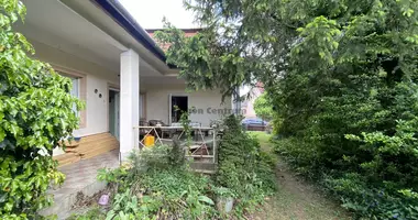 Maison 4 chambres dans Szigetszentmarton, Hongrie