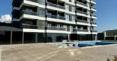 Appartement 1 chambre dans Yesiloez, Turquie