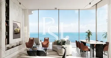 Villa en Ras al-Jaima, Emiratos Árabes Unidos