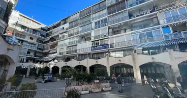 Nieruchomości komercyjne w Benidorm, Hiszpania