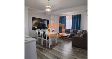 Квартира 2 комнаты в Дуррес, Албания