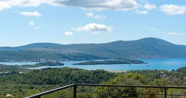 Casa 7 habitaciones en Kavac, Montenegro