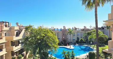 Appartement 2 chambres dans Bel Air, Espagne