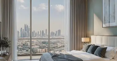 2 bedroom apartment in Dubai, UAE