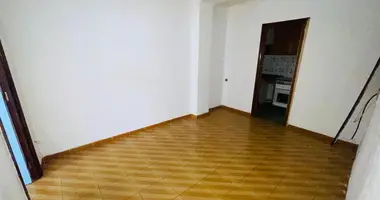 3 bedroom apartment in Alicante, Spain