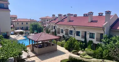 Wohnung 1 zimmer in Kosharitsa, Bulgarien