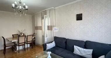 Квартира 4 комнаты в Калининград, Россия