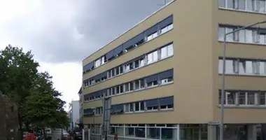 Commercial property in Sterup, Germany