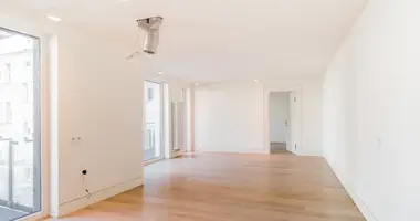 Apartamento 2 habitaciones en Navapolack, Belarús