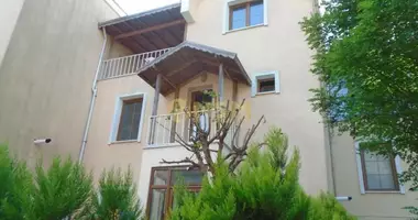 Villa 7 habitaciones con Zona de barbacoa en Marmara Region, Turquía