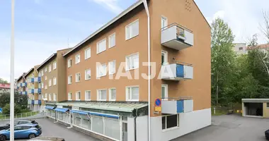 Office 40 m² in Helsinki sub-region, Finland
