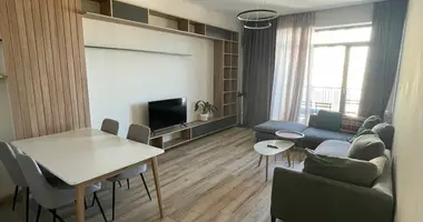 1 bedroom apartment in Tbilisi, Georgia