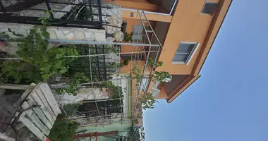 House in Bar, Montenegro