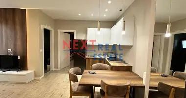 1 bedroom apartment in Bashkia Vlore, Albania