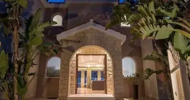 Maison 6 chambres dans Paphos, Chypre