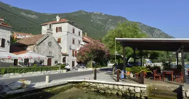 Haus 6 Zimmer in Kotor, Montenegro