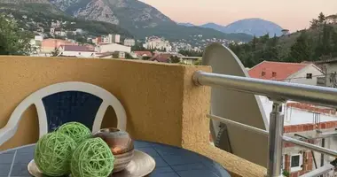 Квартира 1 спальня в Сутоморе, Черногория