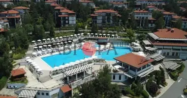 Appartement dans Municipalité de Sozopol, Bulgarie