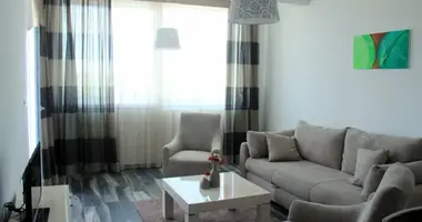 Hotel 1 500 m² w Czarnogóra