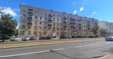 Tienda 49 m² en Minsk, Bielorrusia