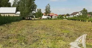 Участок земли в Брест, Беларусь