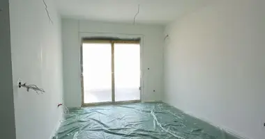 1 bedroom apartment in celuga, Montenegro