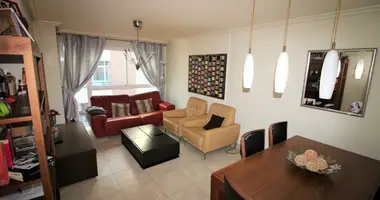 3 bedroom apartment in Torrevieja, Spain