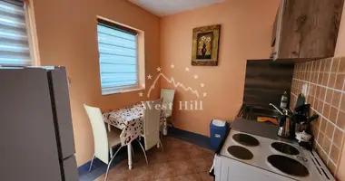 1 room apartment in Bijela, Montenegro