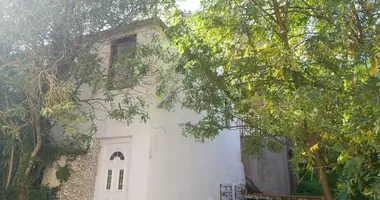 Casa 2 habitaciones en Becici, Montenegro