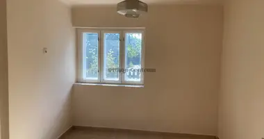 2 room house in Hungary