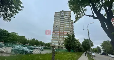 Shop 15 m² in Minsk, Belarus