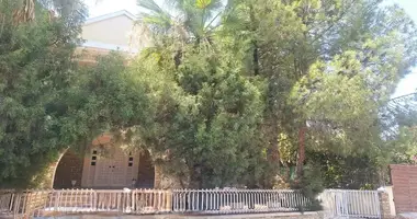 5 bedroom house in Limassol, Cyprus