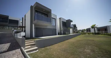 Haus 5 zimmer in Kusadasi, Türkei