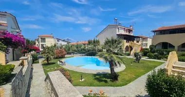 2 bedroom house in Pefkochori, Greece