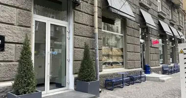 Commercial property 514 m² in Odessa Region, Ukraine