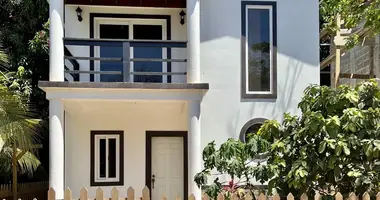 Дом 3 спальни в Sandy Bay, Гондурас