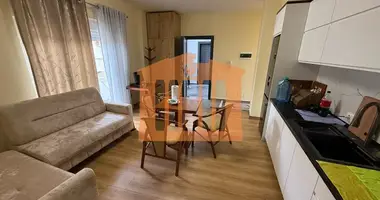 Wohnung 2 zimmer in Durrës, Albanien
